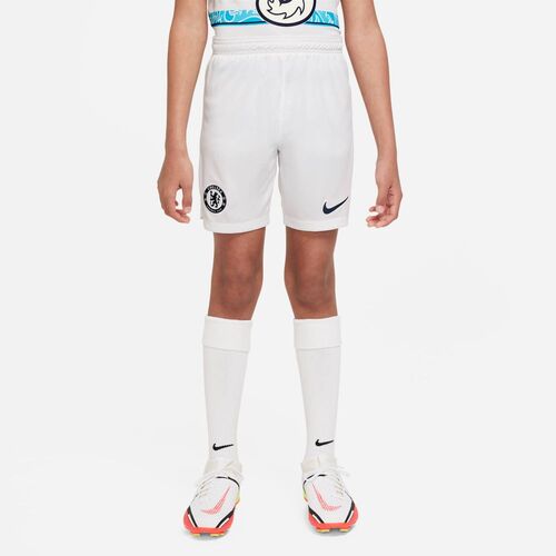 Nike Kinder Shorts kurze Hose Cfc Y Nk Df Stad Short Ha