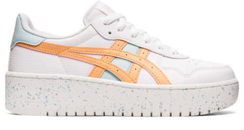 Asics Japan S Pf - white/summer dune