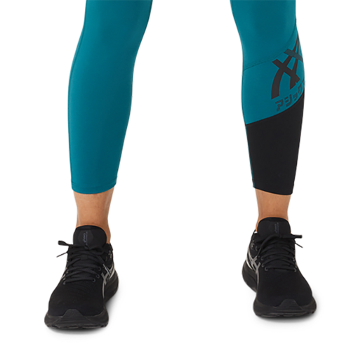 Asics Gel-Kayano 29 - black/black