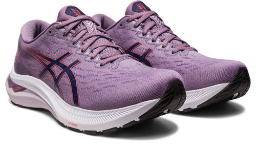 Asics Gt-2000 11 - violet quartz/indigo blue