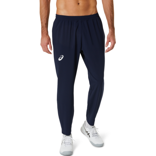 Asics Men Match Pant - midnight