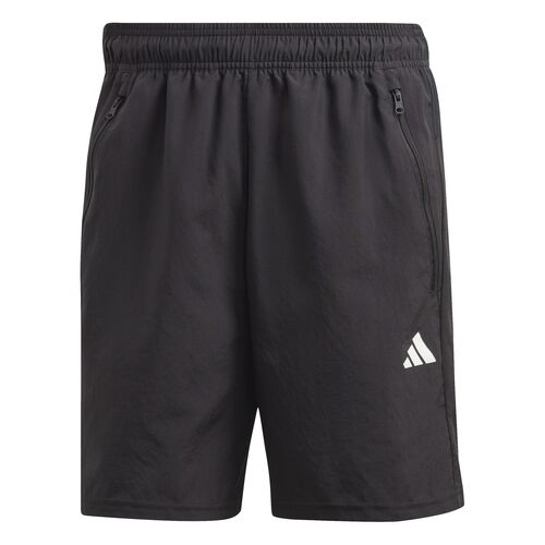 adidas Herren Train Essentials Woven Training Shorts