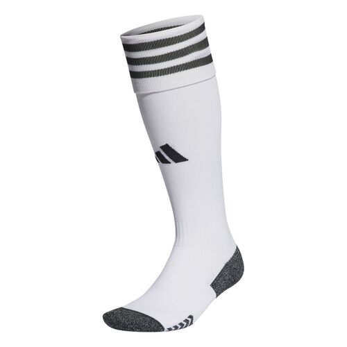 adidas adi 23 Socken