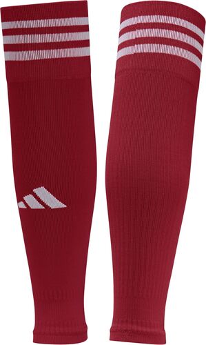adidas Kinder Team Bein-Sleeves