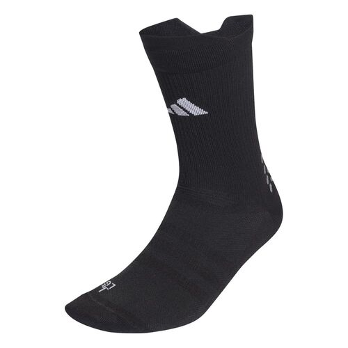 adidas Herren adidas Football Performance Crew Socken