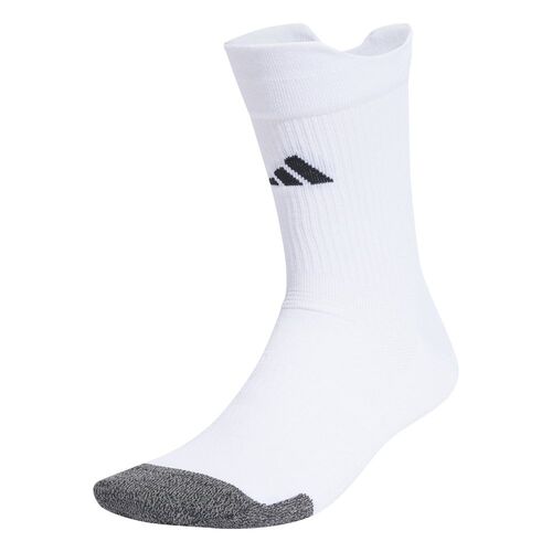 adidas Football Light Sock