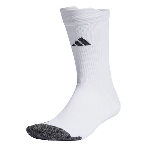 adidas adidas Football Cushioned Performance Crew Socken