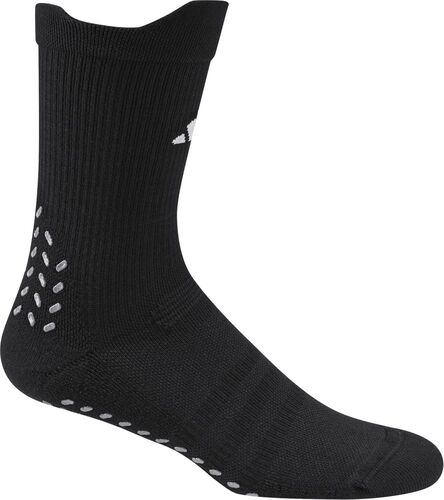adidas Herren adidas Football GRIP Printed Cushioned Crew Performance Socken