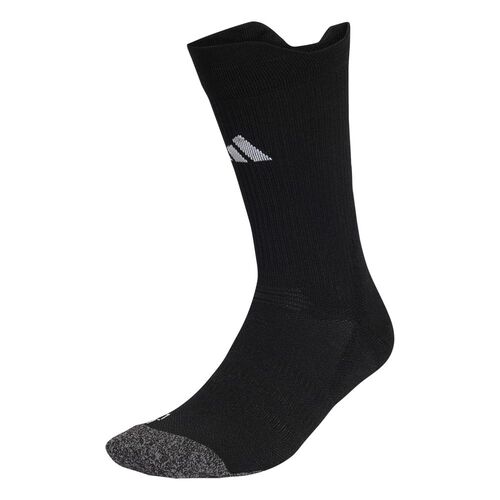 adidas adidas Football Cushioned Performance Crew Socken