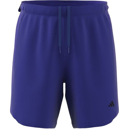 adidas Herren HIIT Base Training Shorts