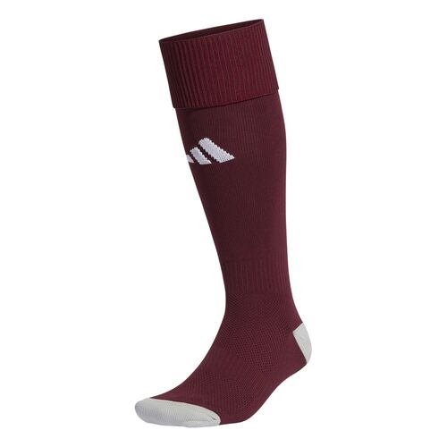 adidas Kinder Milano 23 Socken
