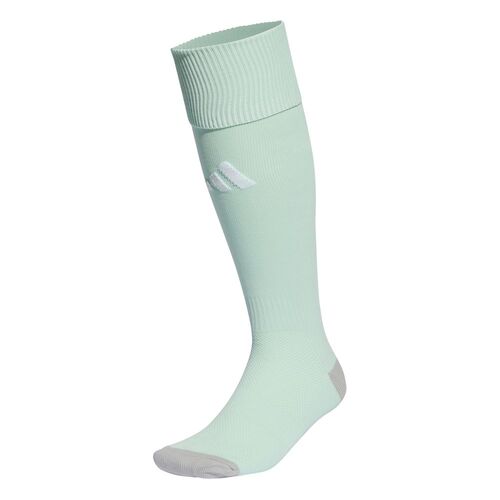 adidas Kinder Milano 23 Socken