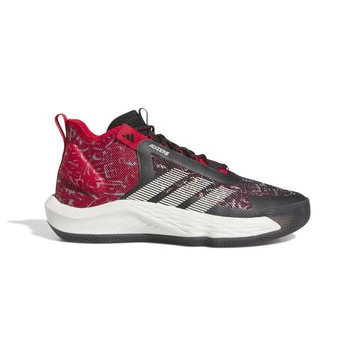adidas Herren Adizero Select Schuhe