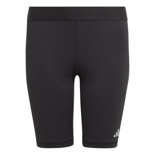 adidas Techfit AEROREADY kurze Leggings