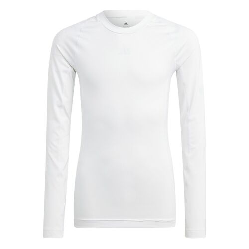adidas Kinder Techfit AEROREADY Longsleeve