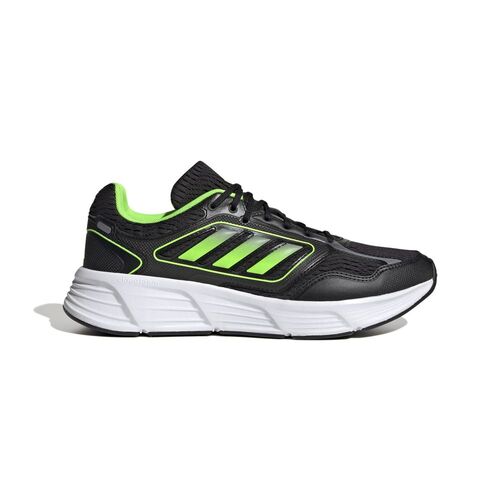 adidas Herren Galaxy Star Schuhe