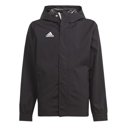 adidas Entrada 22 All-Weather Jacke