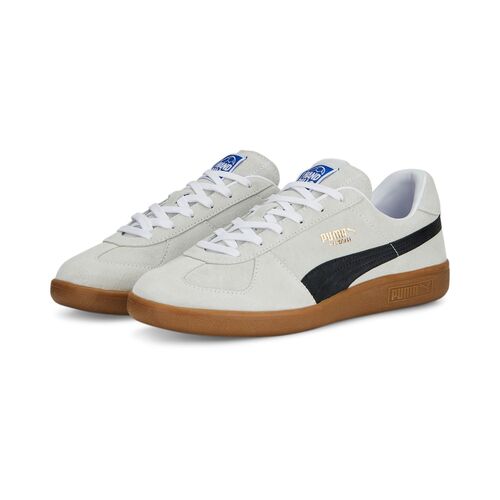 Puma PUMA Handball - weiss