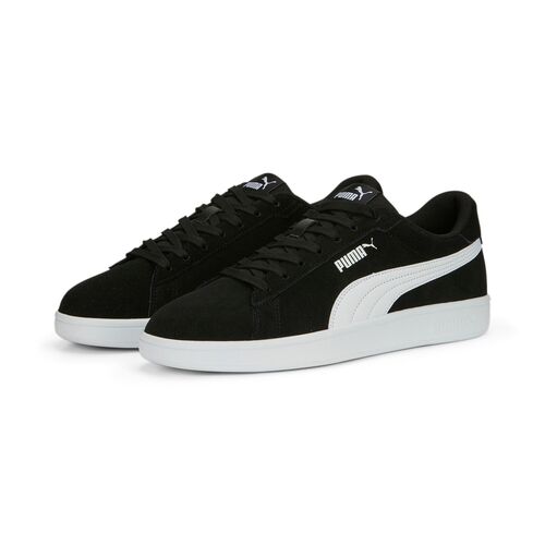 Puma PUMA Smash 3.0 - schwarz
