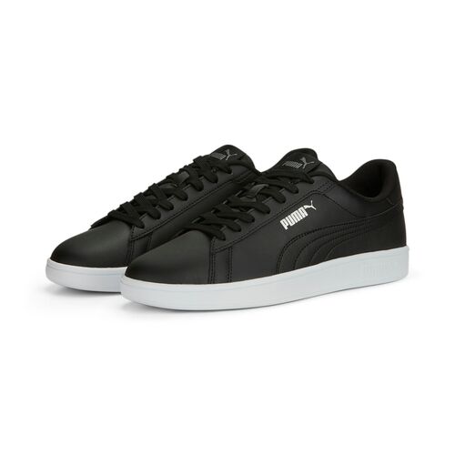 Puma Puma Smash 3.0 L - schwarz