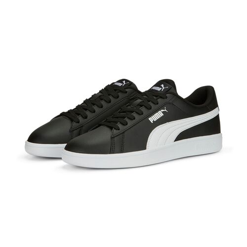Puma Puma Smash 3.0 L - schwarz