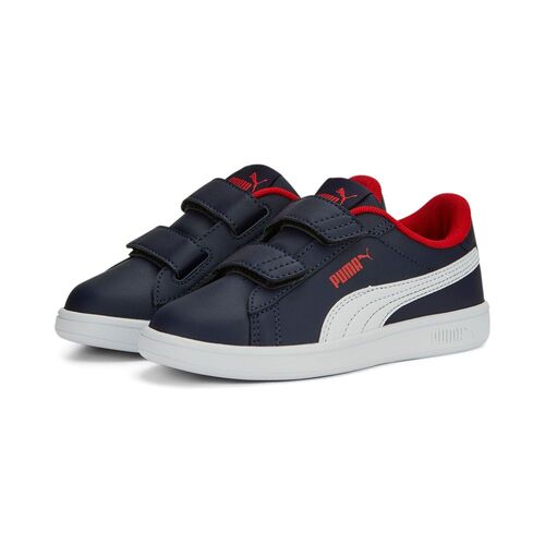 Puma Puma Smash 3.0 L V PS - blau
