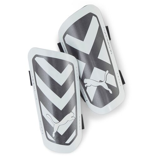 Puma Ultra Light Strap - puma black-puma white