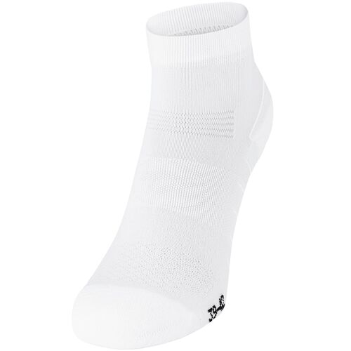 Jako Runningsocken Comfort - wei�