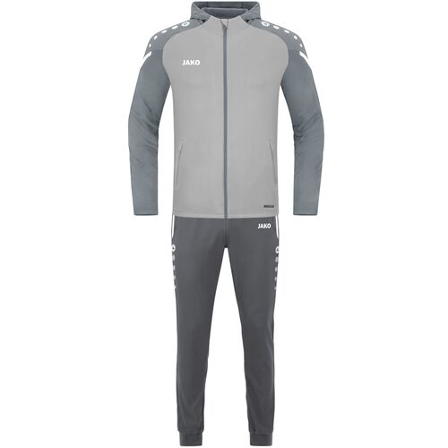 Jako Pr�sentationsanzug Performance