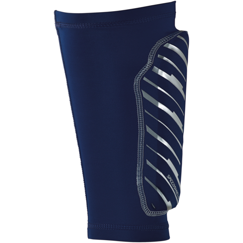 Uhlsport Speedshield - marine