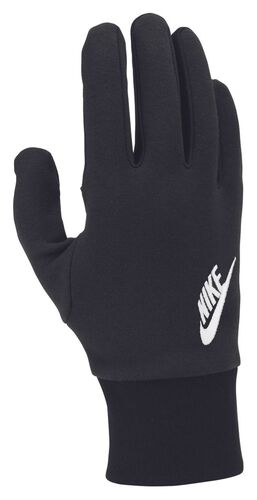 Nike 9316/25 Nike M Tg Club Fleece - 091 black/black/white