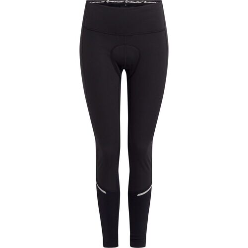 Nakamura Arktos Fahrrad-Hose Damen