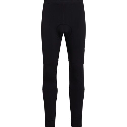 Nakamura Brussels III Fahrrad-Hose Herren