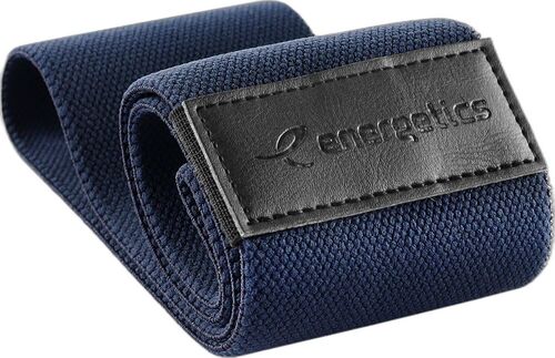 Energetics Ux.-Gymnastik-Band Mini Band Comfort Ii - navy dark