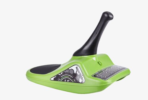 Smartbob Smartbob Green - gr�n