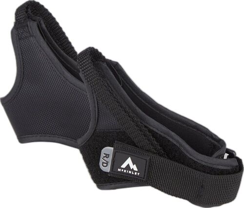 McKINLEY Zub. Langlauf Safety Strap - black