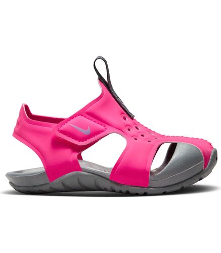 Nike Sunray Protect 2 Baby/Toddler Sandal