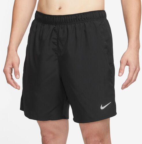 Nike M Nk Df Challenger 72in1 Short Laufshorts