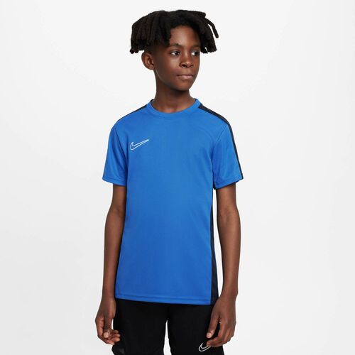 Nike K Nk Df Acd23 Top Ss Br Sportshirt