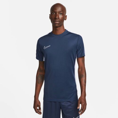 Nike M Nk DF Acd23 Top Ss Br Fu�balltrikot