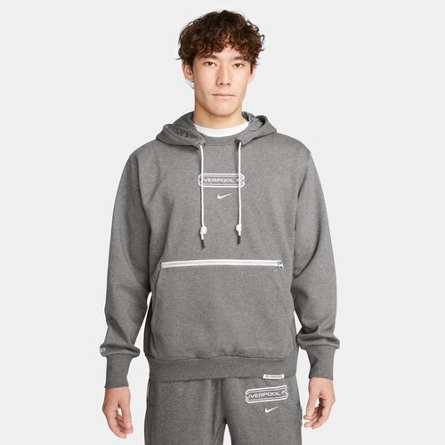 Nike Liverpool FC Standart Issue Hoodie