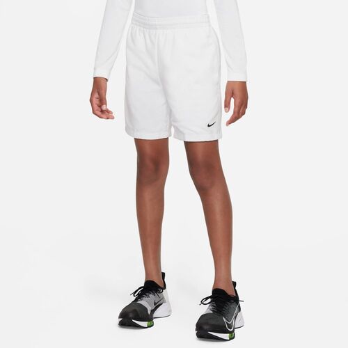 Nike B Nk Df Multi Wvn Short Sportshorts