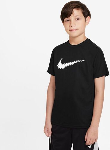 Nike Kinder T-Shirt K Nk Df Trphy23 Ss Top Gx