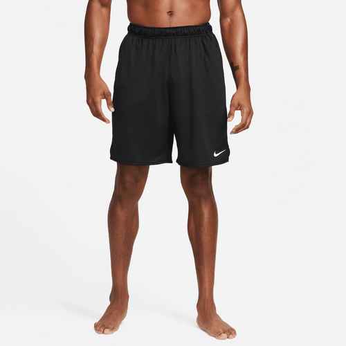 Nike Totality Vielseitige Dri-FIT Herrenshorts ohne Futter (ca. 23 cm)