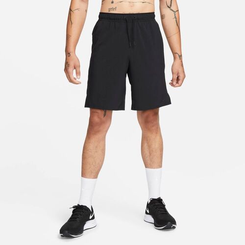 Nike M Nk Df Unlimited Wvn 9In Ul Shorts