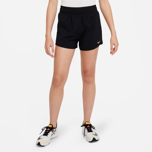 Nike G Nk Df One Wvn Hr Short Trainingsshorts