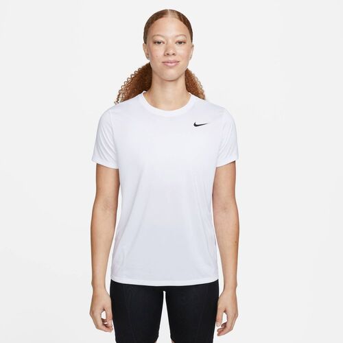 Nike Dri-Fit Rlgd Lbr T-Shirt