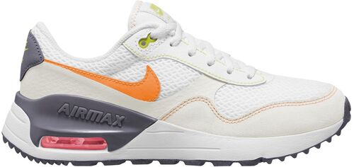Nike Air Max Systm (Gs) Sneaker