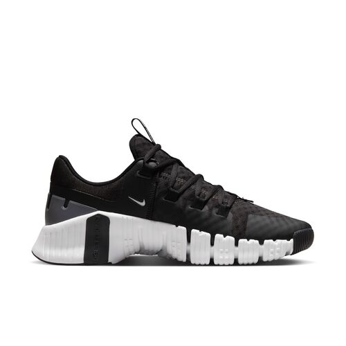 Nike Free Metcon 5 Workout-Schuh f�r Damen