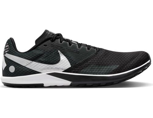 Nike Rival Waffle 6 Stra�en- und Cross-Country-Laufschuhe f�r Wettk�mpfe